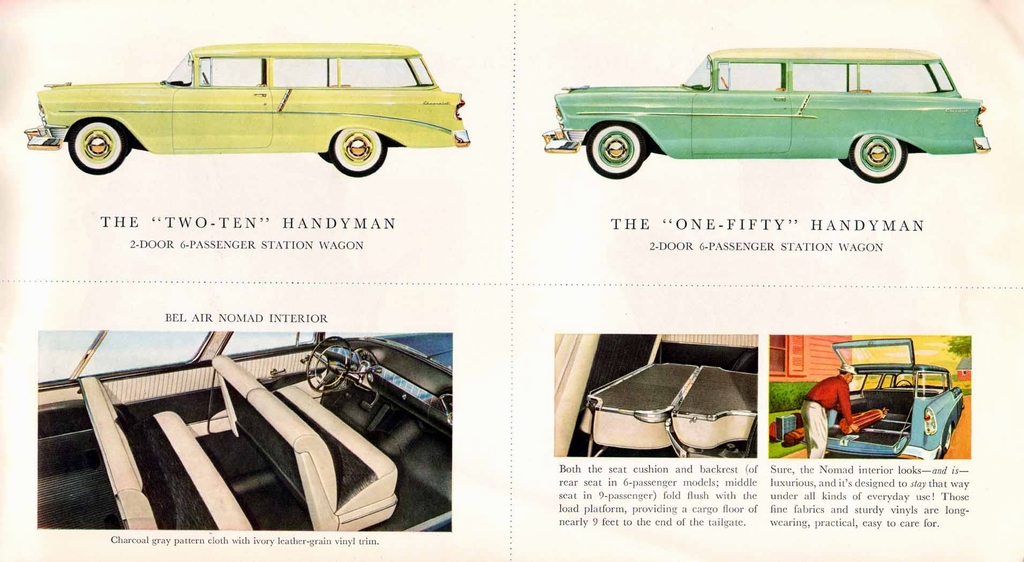 n_1956 Chevrolet Prestige-15.jpg